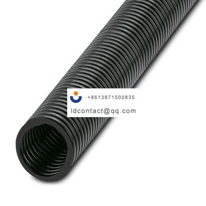 3240684 Phoenix Contact product image